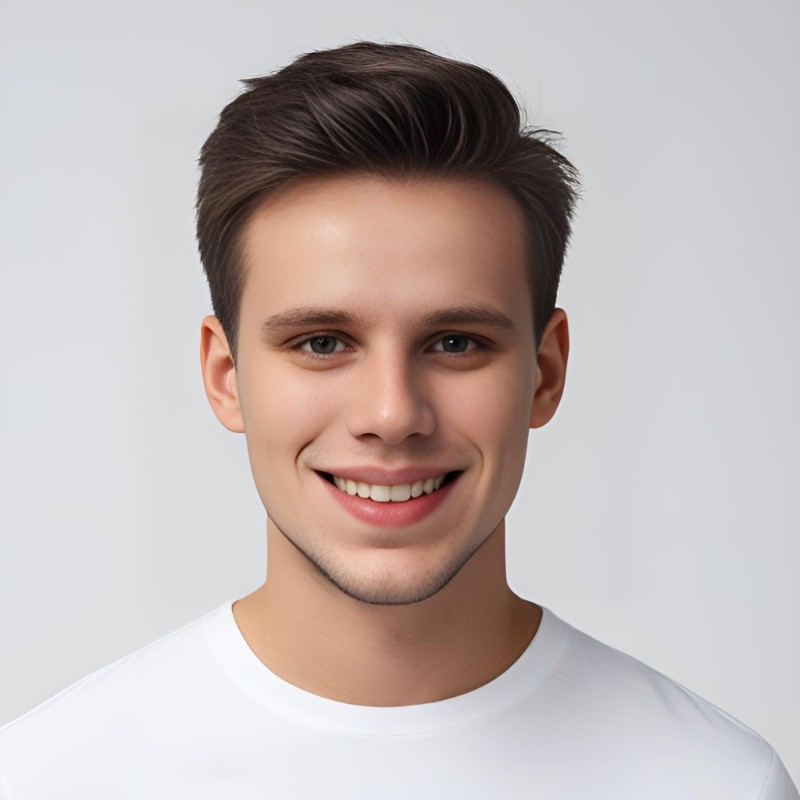 Natan Mohart