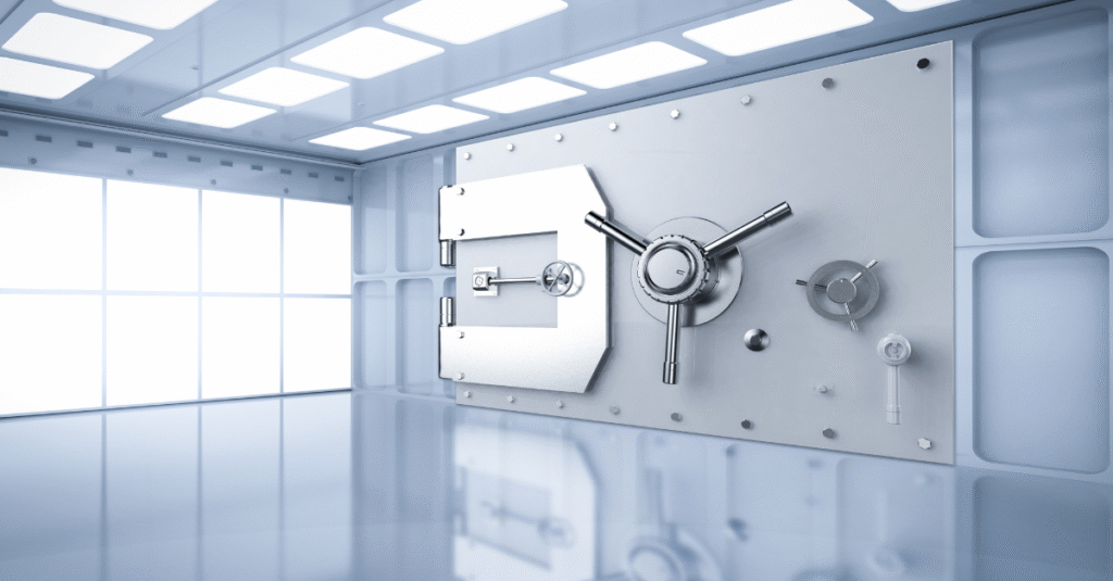 Resource Vault
An exclusive collection of articles, templates, and digital tools designed to support entrepreneurs at every stage of their journey.